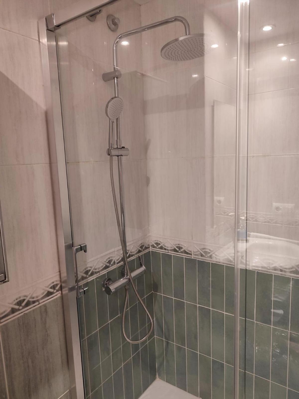 Apartamento Pilar Solo Familias Gandía Exteriér fotografie