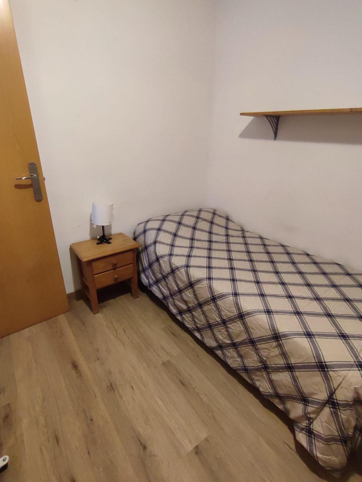 Apartamento Pilar Solo Familias Gandía Exteriér fotografie