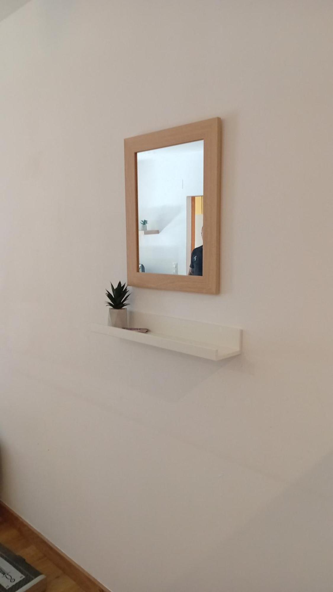 Apartamento Pilar Solo Familias Gandía Exteriér fotografie